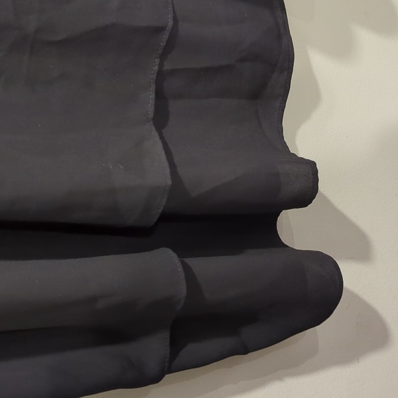 Bundle of 5 x 2X women tops - Picture 9 of 15